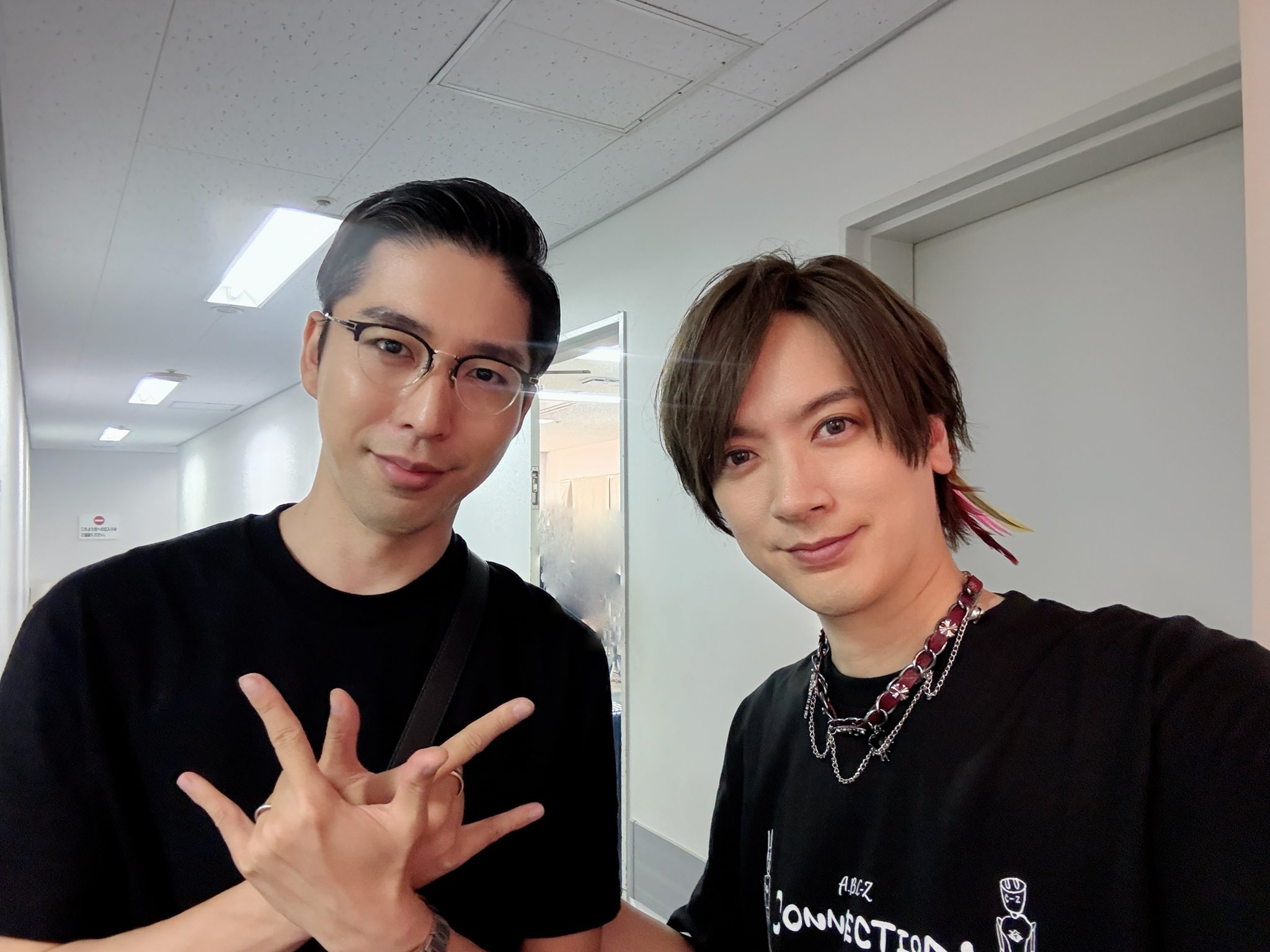 BREAKERZ チェキ DAIGO 61MuRGnFdNL.jpg_BO30,255,255,