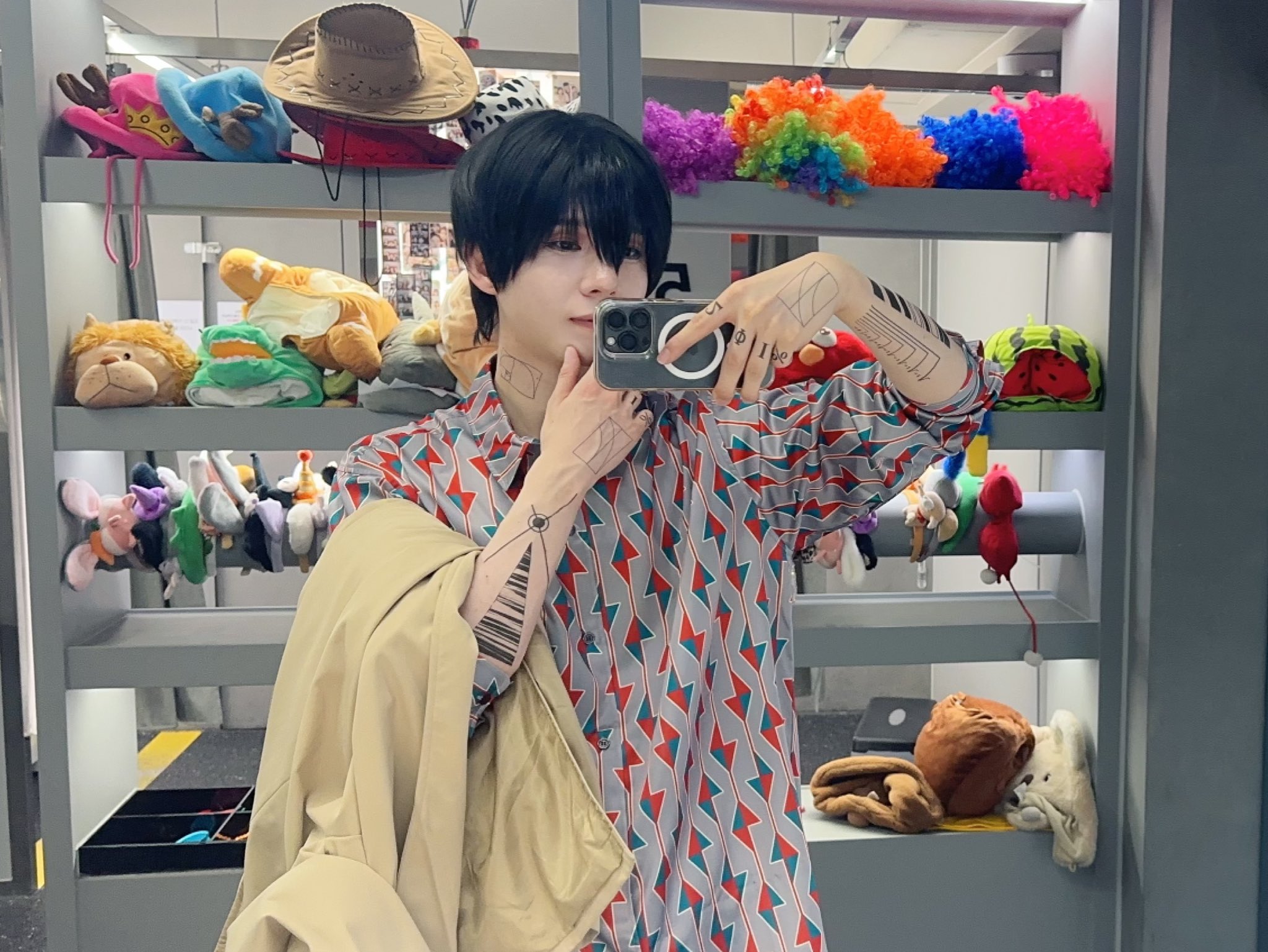 専用南雲10シン6 楽天市場】[8/4〜10]割引クーポン配布【タイヤ交換可能】新品