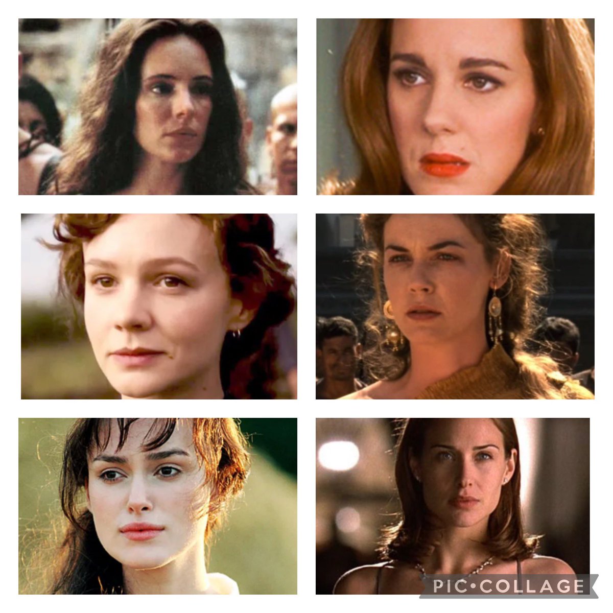 💫❤️👸