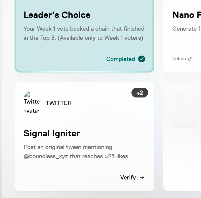 deevz.eth tweet media