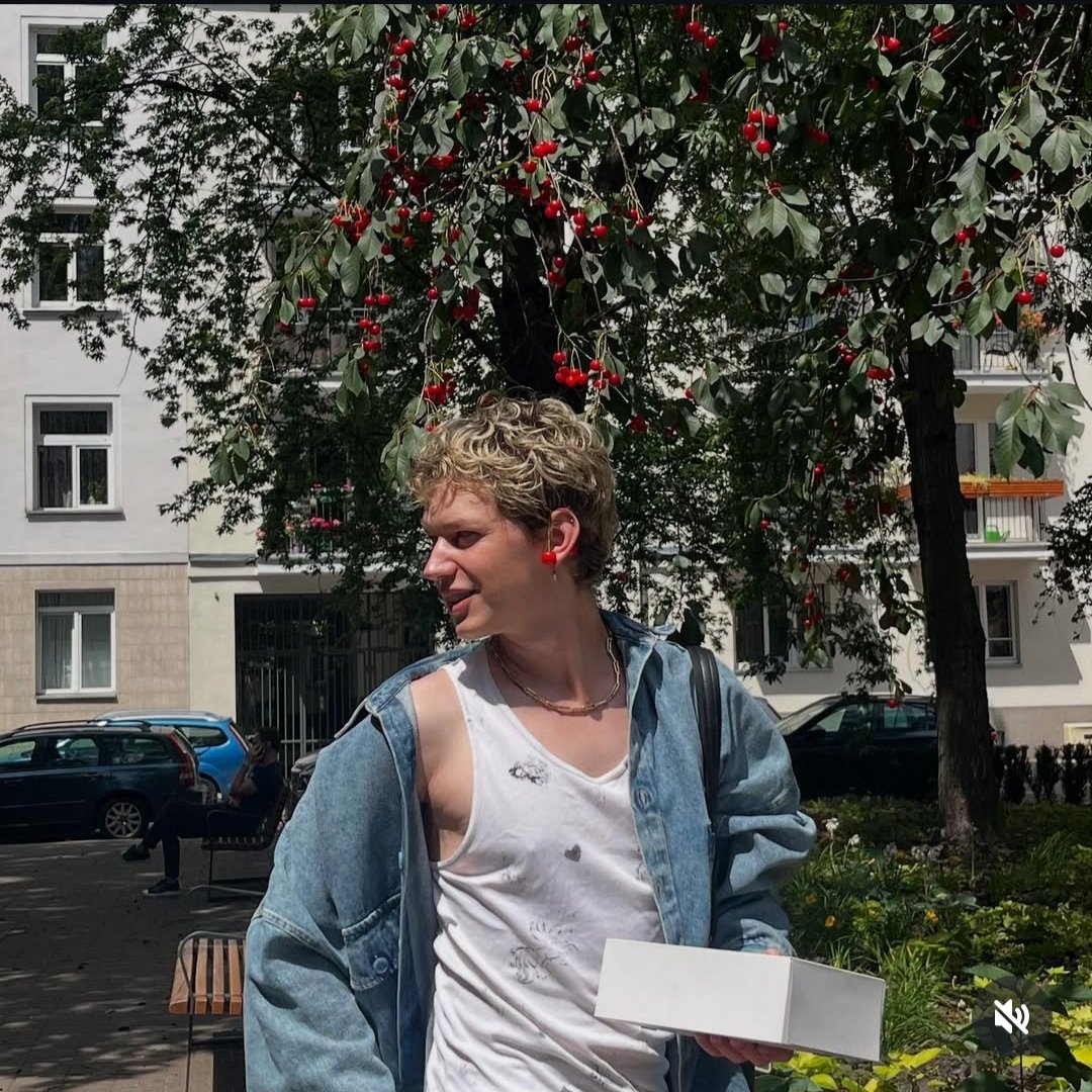 RydlewskaO30532's tweet image. cat lover💙🐱
#janniarycontent