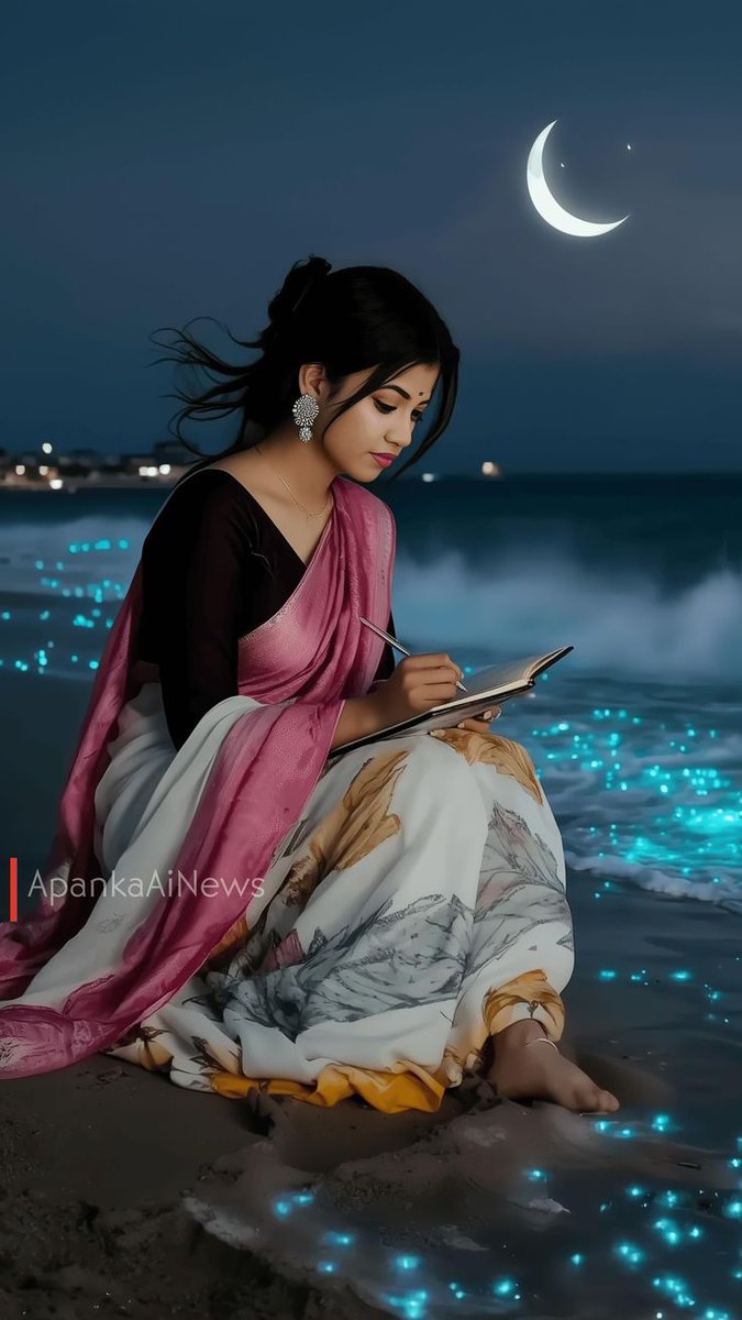 सच्चा दोस्त 
 वो है जो न  दिखावा  करता है.. 💕

न  मतलबी होता है
बस ख़ामोशी में भी दिल की बात 
समझ लेता है ....... 💕

🌿💕🌿💕🌿💕💕🌿💕🌿
#नंदनी_yaraa