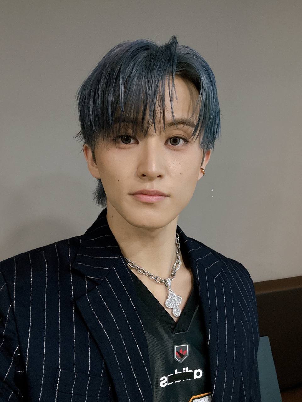 nct127 エバーランド　ヘチャン　starbubble 2025年最新】エバーランド ヘチャンの人気アイテム - メルカリ