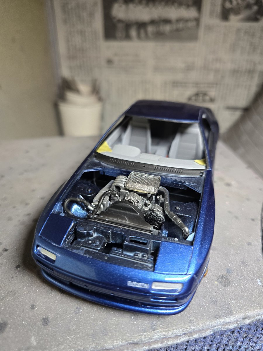 matsu (@matsubara_sho) / X