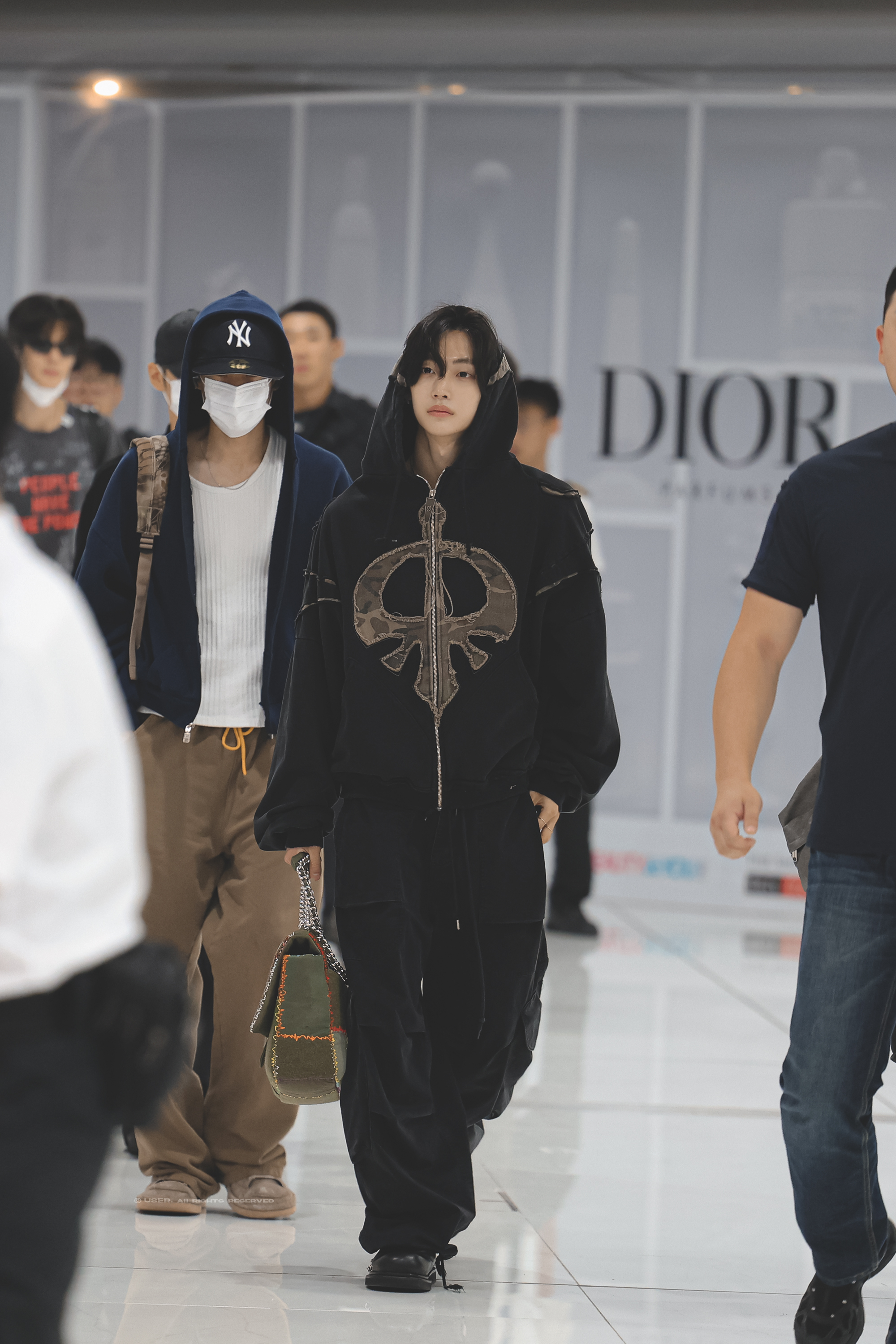 ウォンビンのあごになりたいちゃん ウォンビンの顎 (@riize_wbin) / X