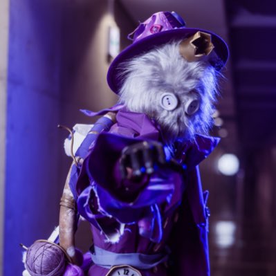 Cos_kazuki18's tweet image. #新しいプロフィール画像