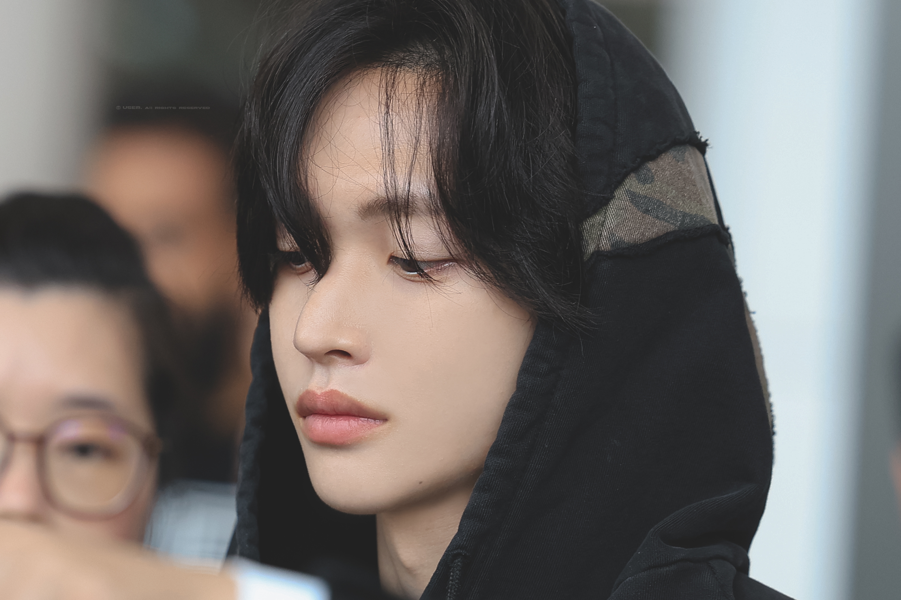 ウォンビンのあごになりたいちゃん ウォンビンの顎 (@riize_wbin) / X