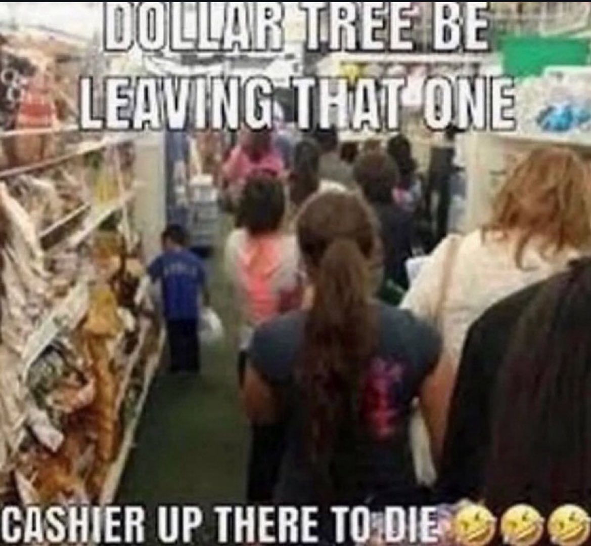 sLiMeDaGawD's tweet image. 