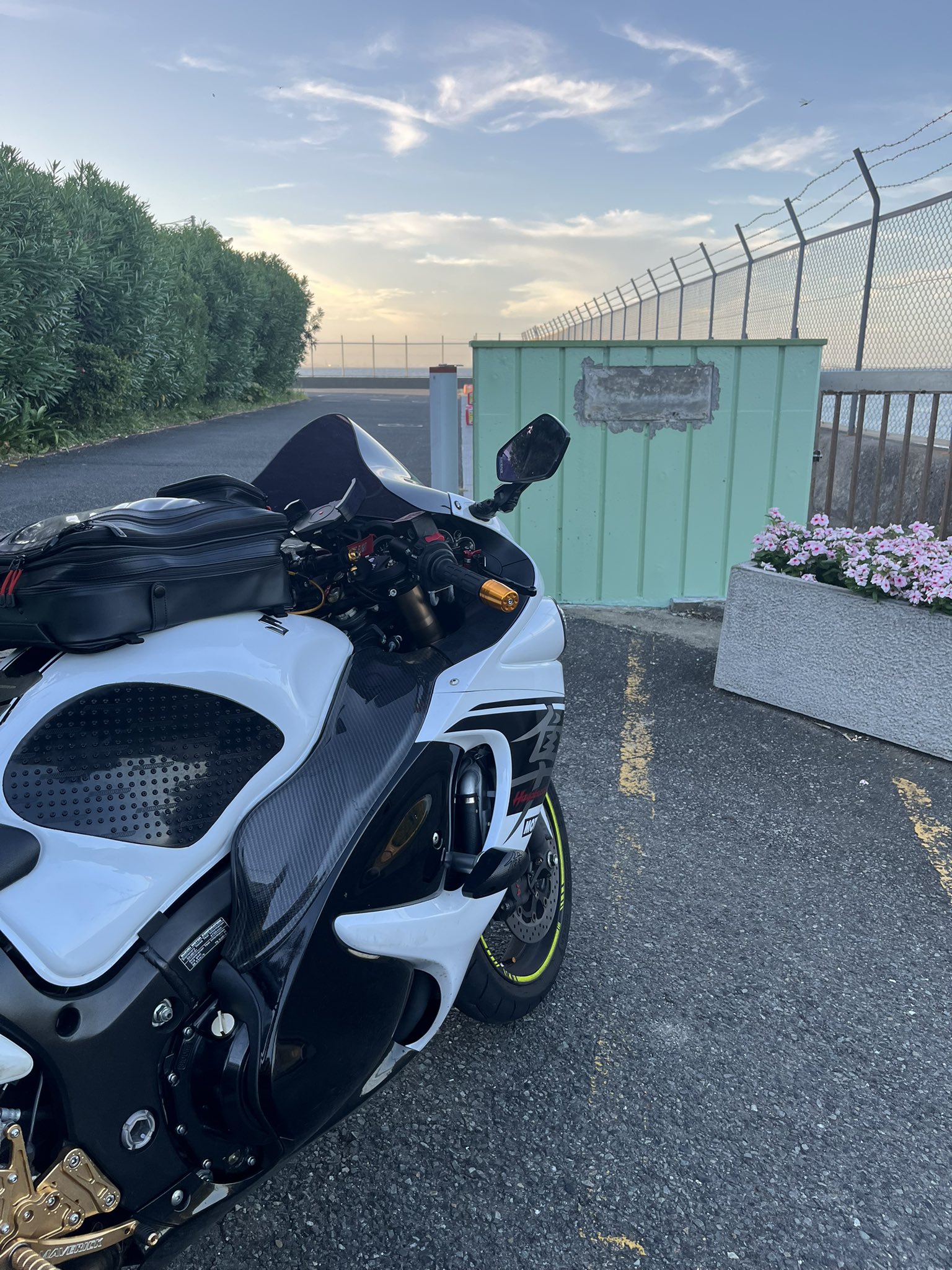 TETSUYA (@vintage_style1) / X