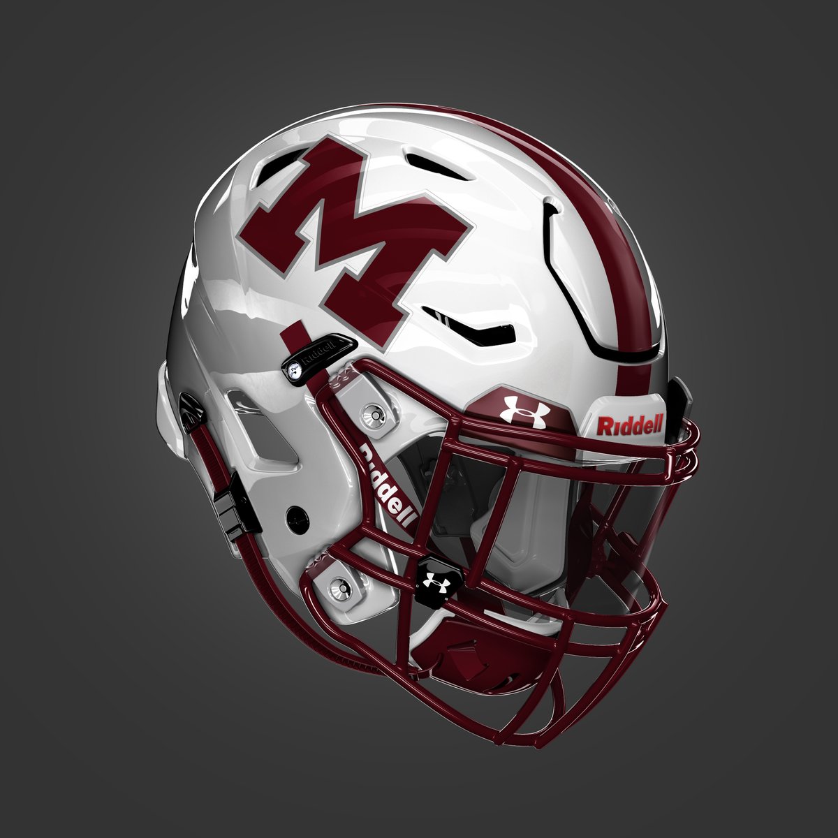 Illinois Football Project (@il_fb_project) on Twitter photo 🏈 Region 2 - Round 1 🏈
Batavia Bulldogs (<a href="/BataviaFootball/">Batavia Football</a> )
🆚
Moline Maroons (<a href="/Moline_Football/">Moline Football</a> )
Who has the better helmet? Vote below.
#ILHelmetTourney 🏈 Region 2 - Round 1 🏈
Batavia Bulldogs (<a href="/BataviaFootball/">Batavia Football</a> )
🆚
Moline Maroons (<a href="/Moline_Football/">Moline Football</a> )
Who has the better helmet? Vote below.
#ILHelmetTourney