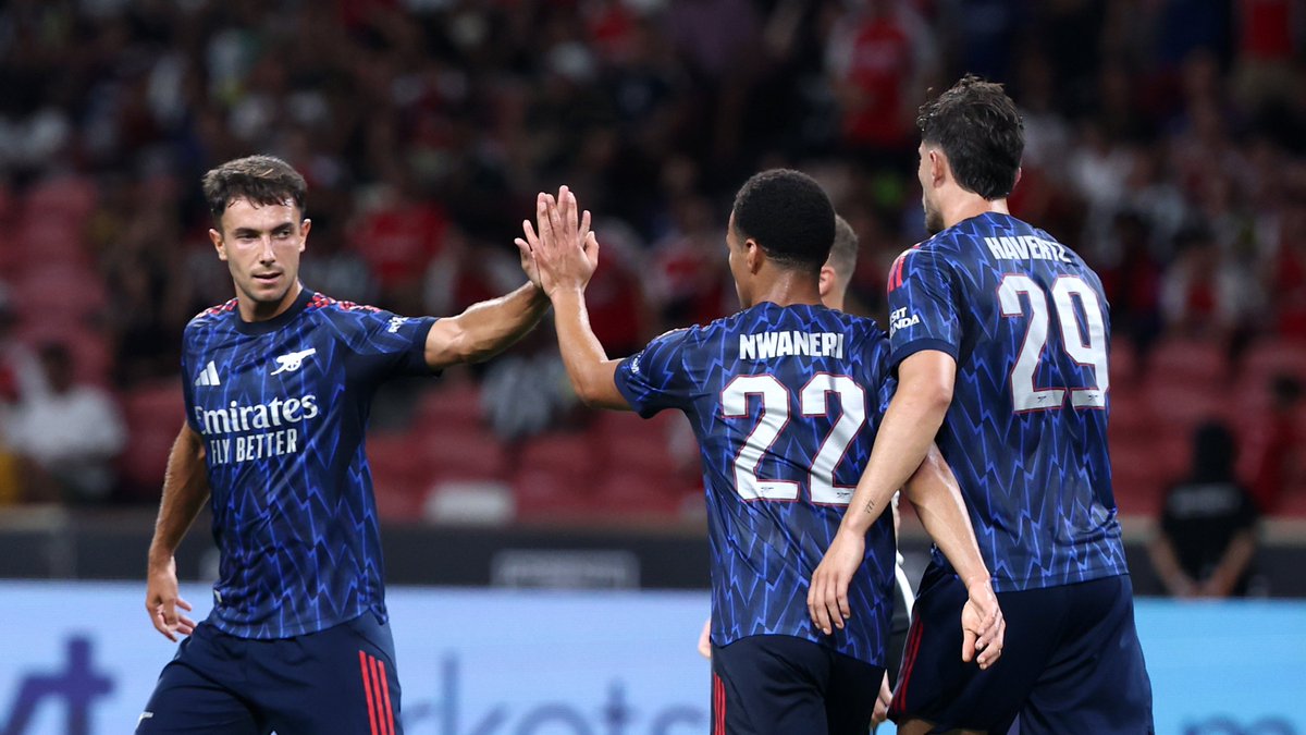 Signing off in Singapore with a win 🫡