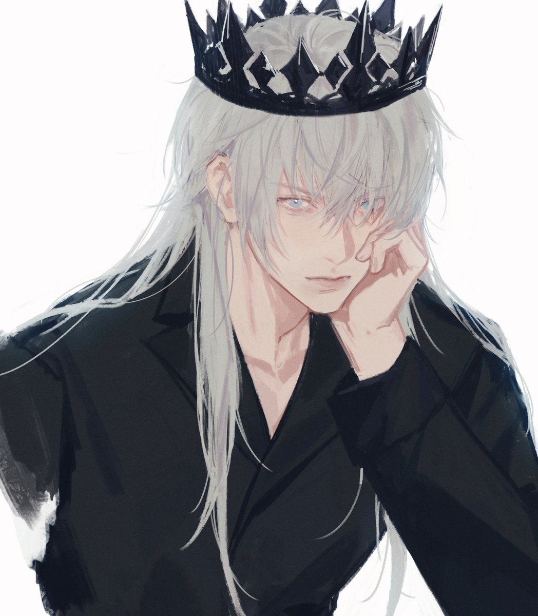 BOKI核桃 tweet media