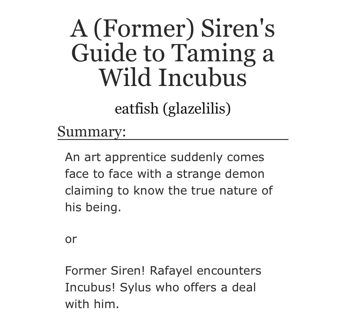 aerith ✧ tweet media