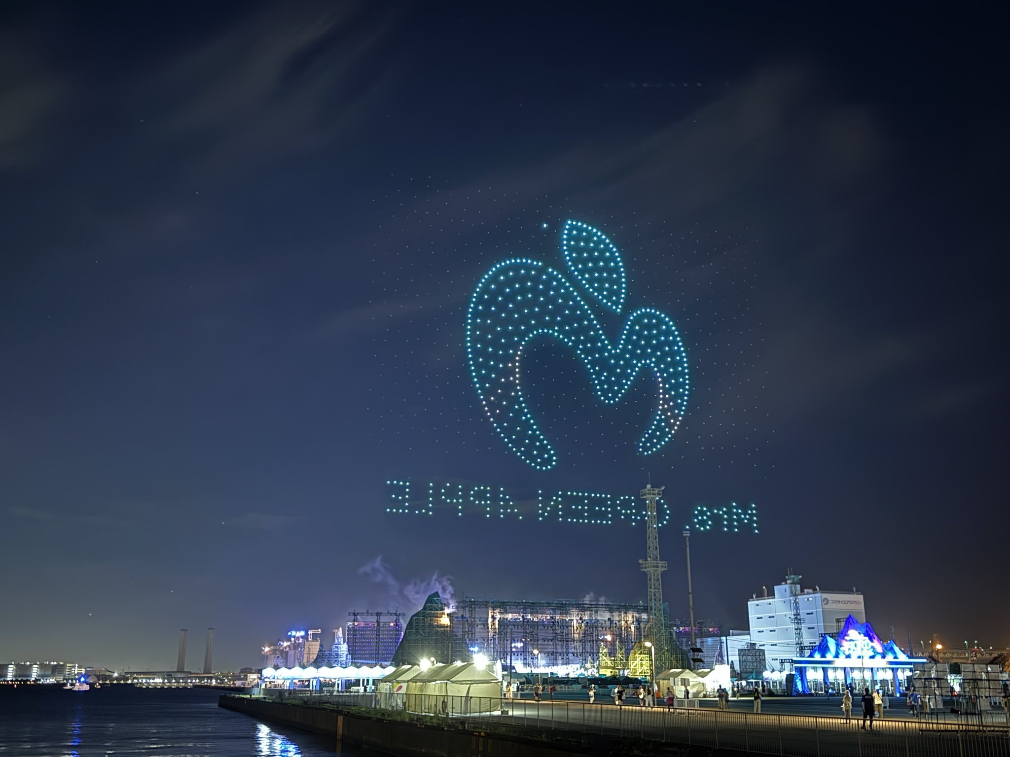 山下@ブロフ読んで Amazon | SIMPLE2960ともだちシリーズ Vol.2 THE ブロックくずし