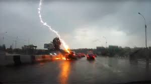 LewisHamArg44's tweet image. Pista seca, setup de lluvia y comenzamos desde atrás.
Lo único que falta que pase este finde es esto: