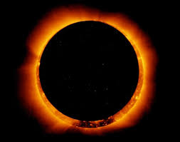 Word_Massager's tweet image. Splatter Poetry: Eclipse Motives
stgreenie.blogspot.com/2025/03/eclips…
#poetry #poem #amwriting