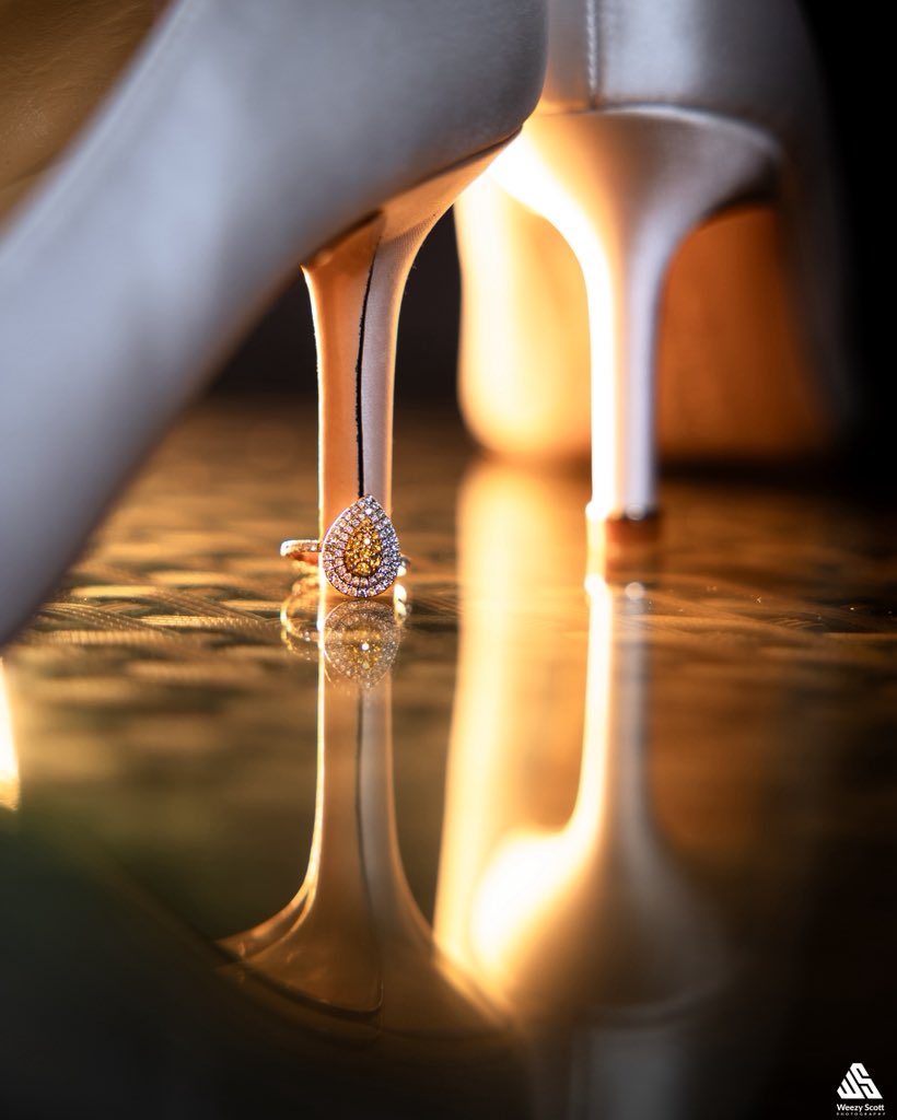 weezy_scott's tweet image. Wedding Details ππ½
Shot by me @weezy_scott
instagram.com/weezy_scott?igβ¦