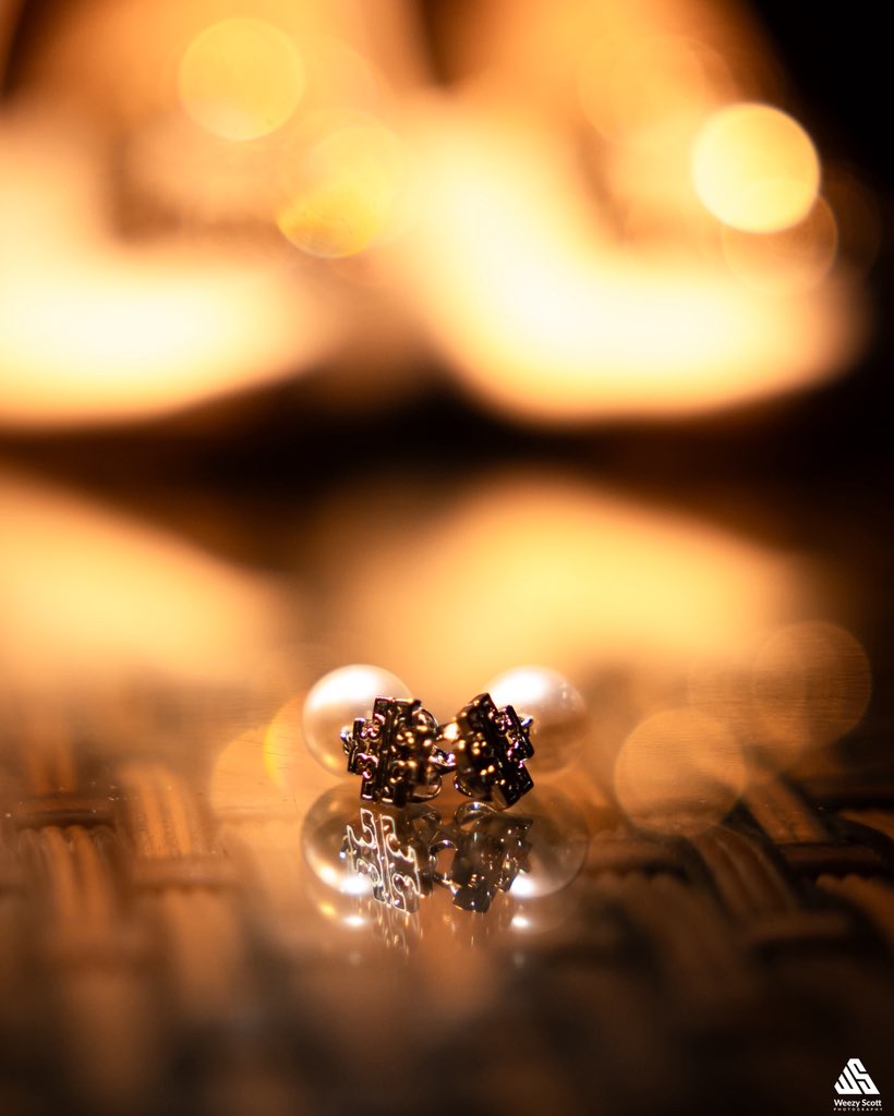 weezy_scott's tweet image. Wedding Details ππ½
Shot by me @weezy_scott
instagram.com/weezy_scott?igβ¦