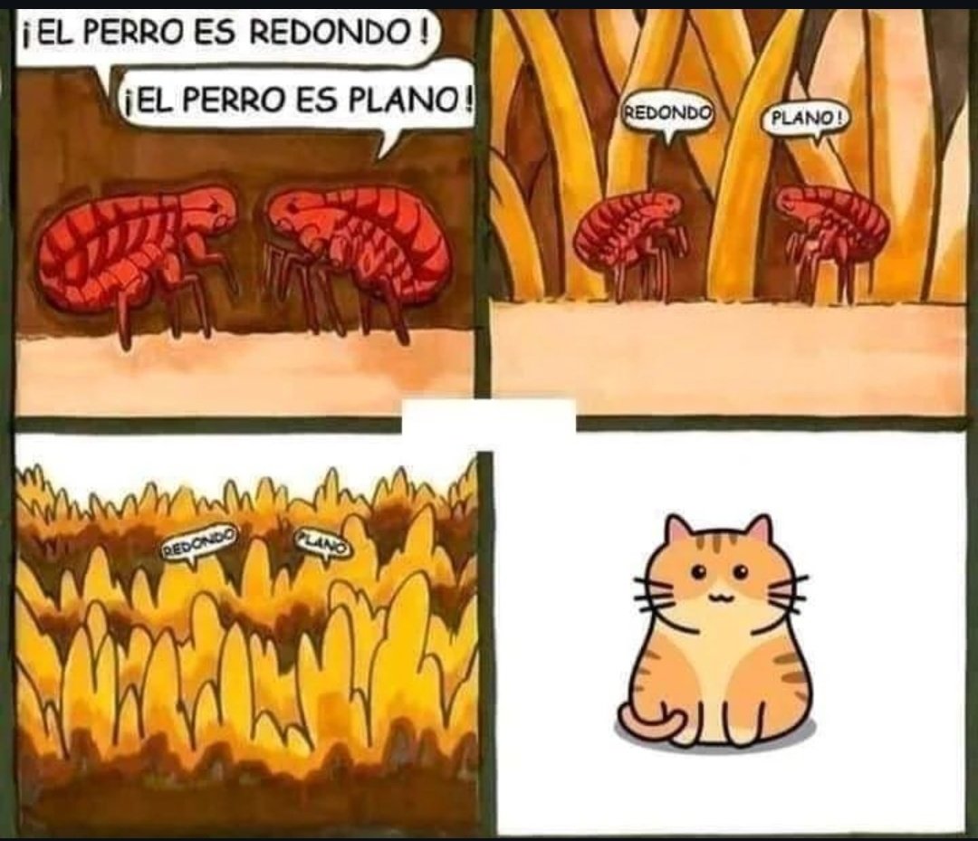 ymuchosmemes's tweet image. 