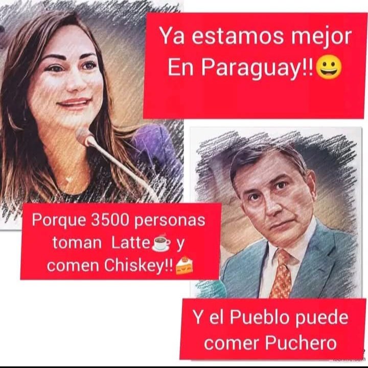 albertleiva's tweet image. 😂