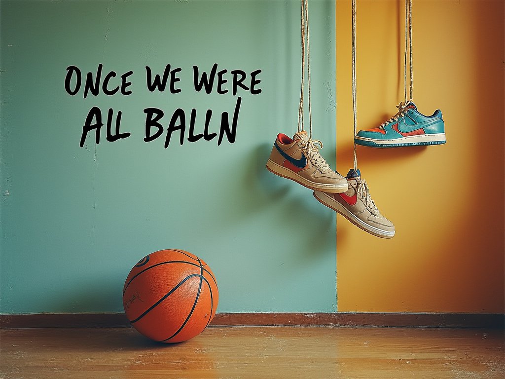 GrouchoMarx79's tweet image. In the bear market, some live $BALLN spaces were just @TheBallnChikn, @hoopdreamsbball, @Eternal_HeroS, @WoshiguruA, @GutanZoran and I talking family, movies, health and mental health, Geography and the formation of the Nation State in the late Nineteenth Century. That's whatโฆ