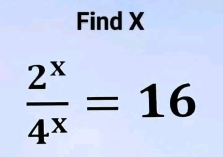 BholanathDutta's tweet image. Can you solve this โ๏ธ๐ค #math