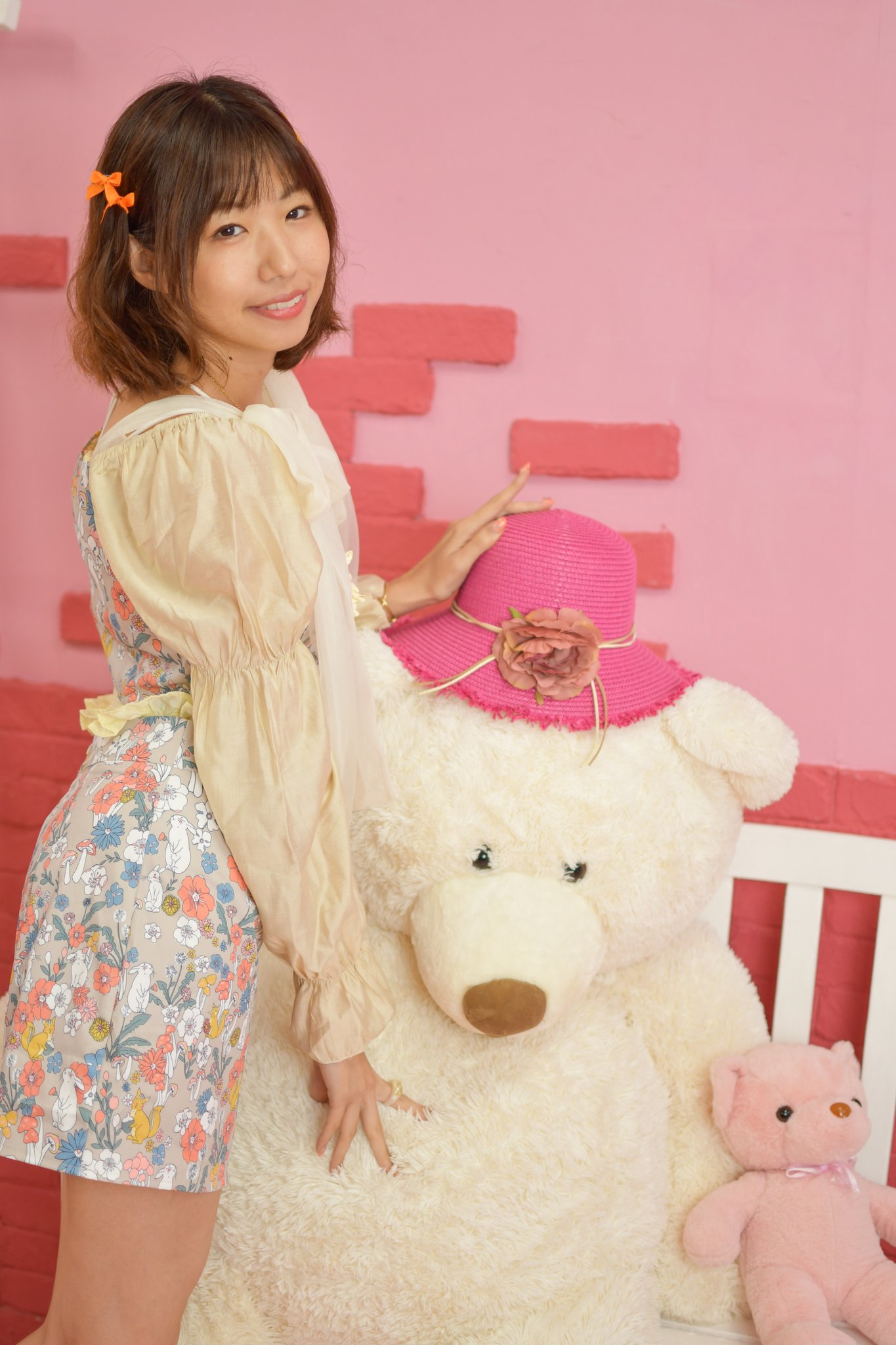 とーるni-ni- on X: 