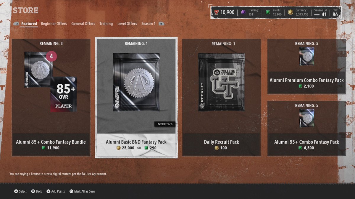 Zirksee🍽️ tweet media