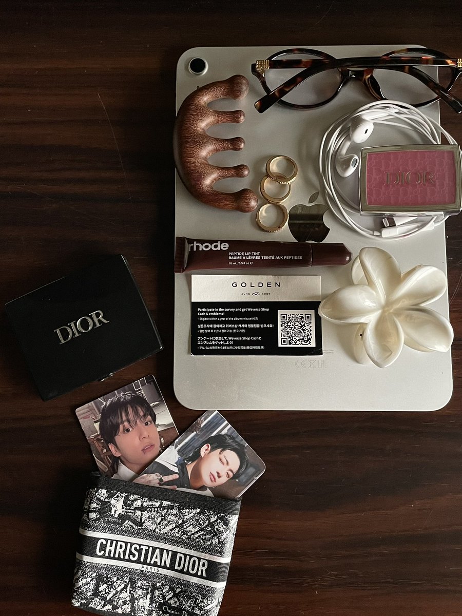 JKMA_0's tweet image. (JK )…