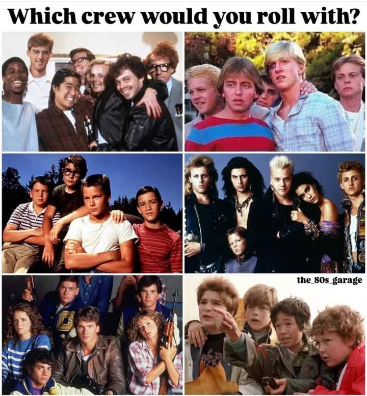 SaltWater651's tweet image. That is easy.. WOLVERINES!!!!