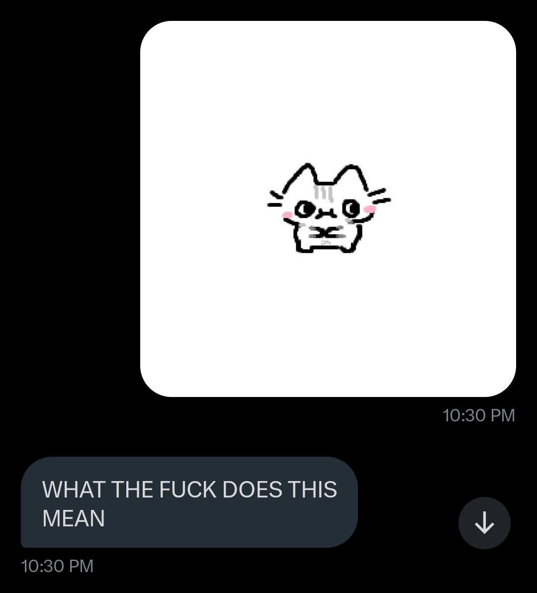 RlVERVIDAL's tweet image. JSJCJDJCJANJXJAXKKADJJS 😭😭😭