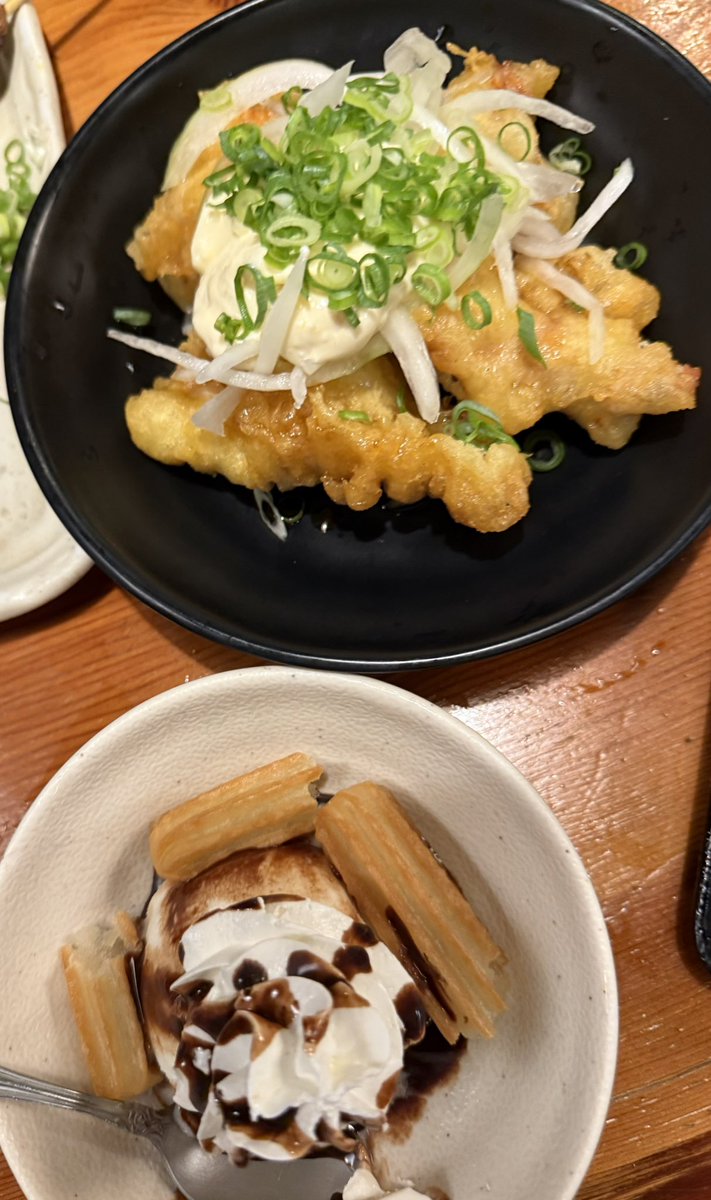 しらたまページ しらたま (@srtmskdz1010) / X