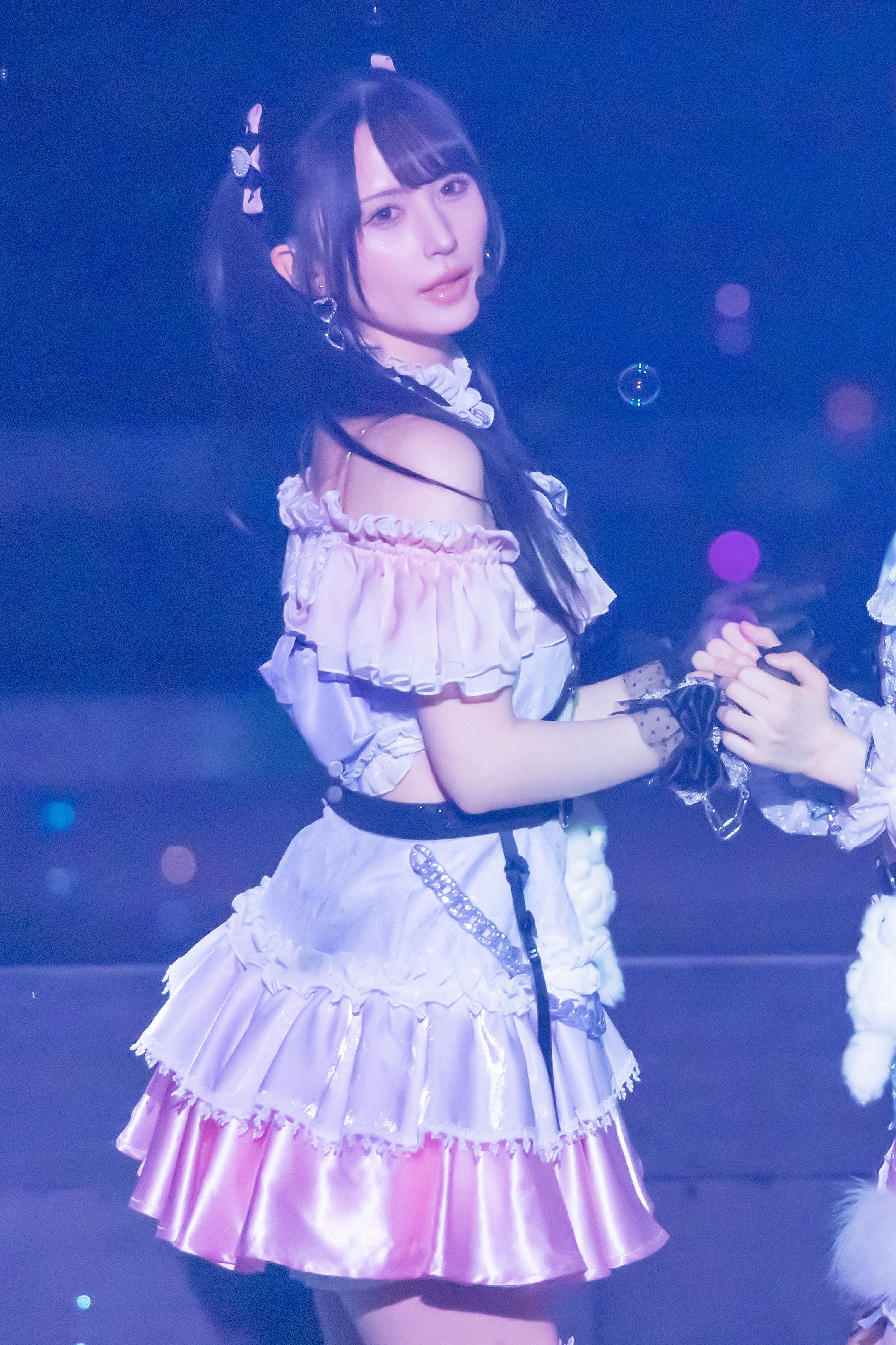 osaka ｋchan様♡11本(各10ml)✨リピーター様✨ osaka kchan様♡11本(各10ml)✨リピーター様