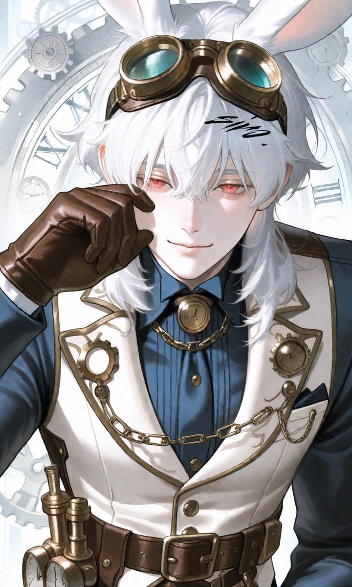 siro_syn's tweet image. ???私は一体何を作ろうと…???おやすみなさい…(っ˘ω˘c)スヤア…
Good night, everyone~ Sweet dreams🫶🏻💕
잘 자요~ 다들 좋은 꿈 꿔요!💚
#AIイラスト #AIアート #シロずAngels #イケメン愛好部
