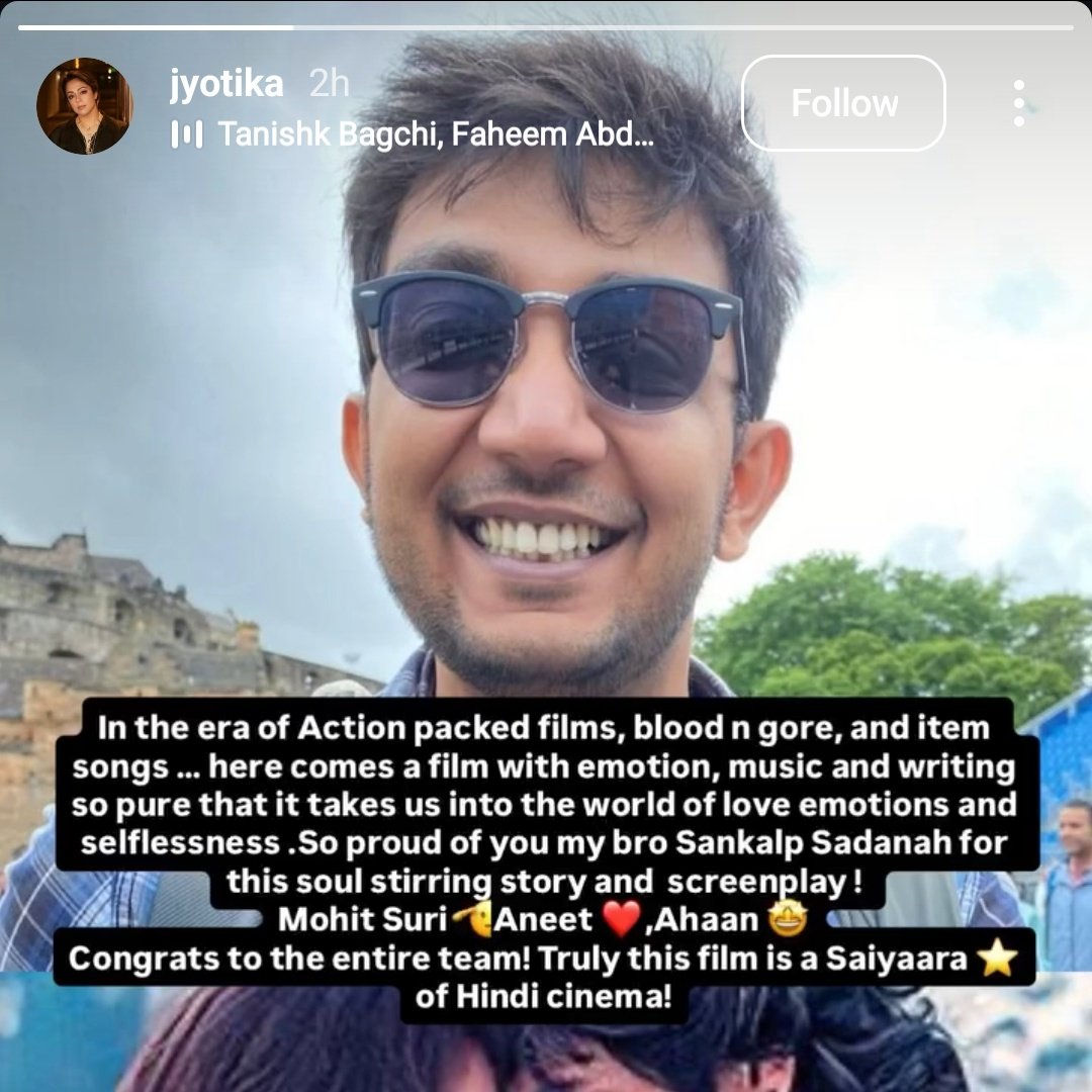 JDALEXtweets's tweet image. Madam retro va maranthu story potrukanga