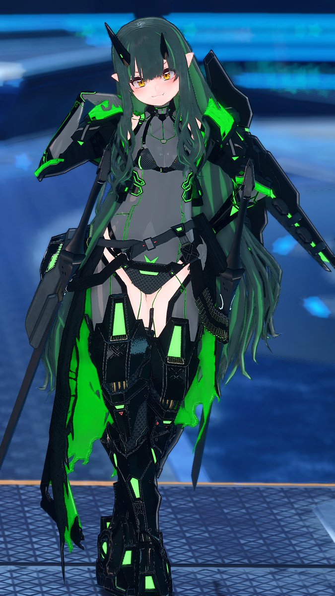 ヰ合接続unit