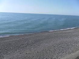 Propeertys's tweet image. Parada Floty Czarnomorskiej Rosji z okazji Dnia Marynarki Wojennej 😂