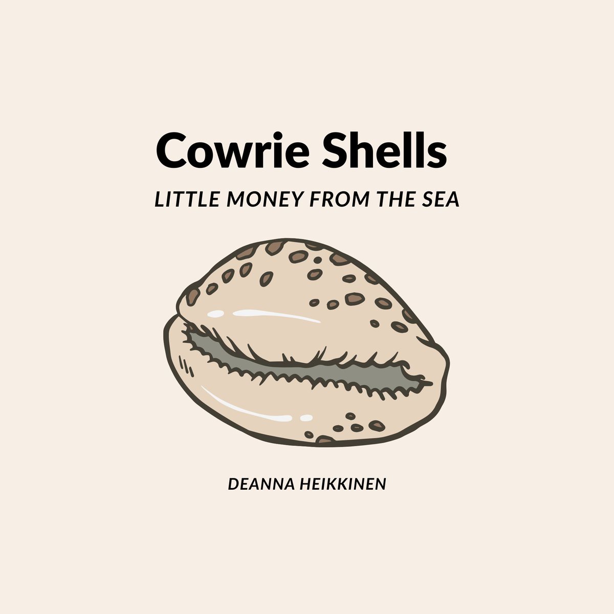 dinparis2012's tweet image. The first two picture books (ages 4-7) in the History of Money and Bitcoin series have been published! They are available on Amazon.
You can see these and other children's books and games in the works at @learningbtc_ca next month!
The first series to be published this yearβ¦
