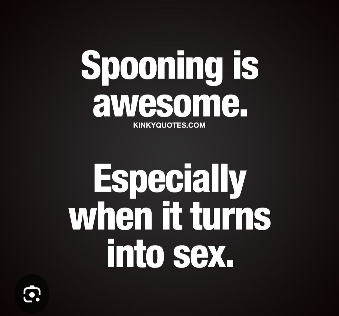 Loopyloopylou29's tweet image. They do say that spooning usually leads to forking 😉😉 I've just put another wash on and need to pack but I'll do that later. Gonna chill for a bit now