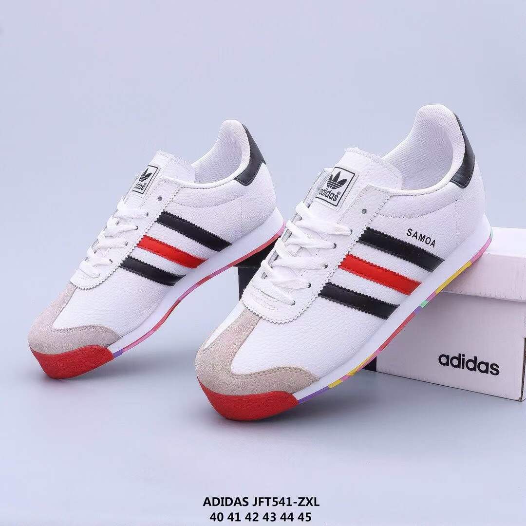 shoeshubplug254's tweet photo. Smart white sneakers 

Ksh 3500

Size 40-45

Whatsapp 0706570452

We deliver country wide 

Aoko
From Orphan to Hero
25000 employed
Morara 
Jacinta Kamene
Elder 
#FaithOverFear https://t.co/4MWgkFu60K