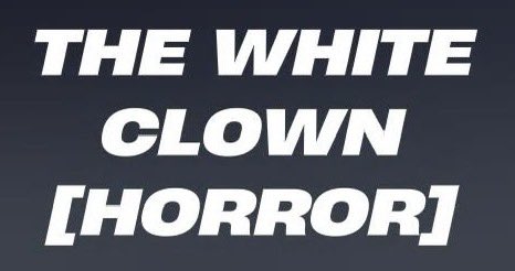 Blitzingmysh1t's tweet image. Literally Donald Trump