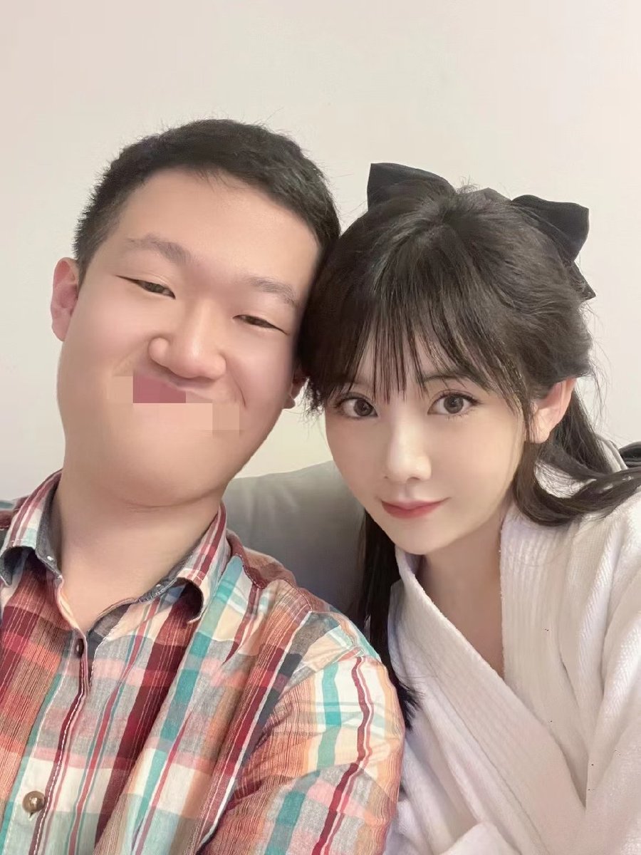 manakaao68's tweet image. 逆天
