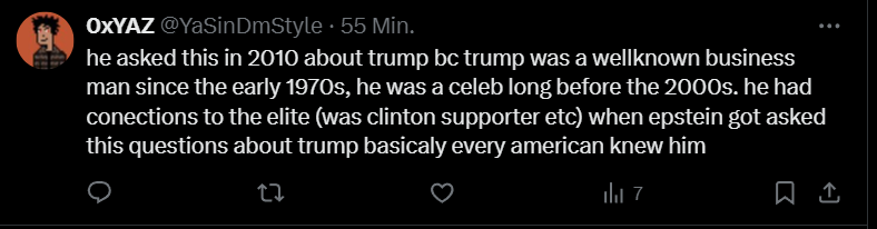 YaSinDmStyle's tweet photo. @FuzzyWeedBear @reason_kevin i wrote this 55min ago, retard https://t.co/DqwoMPjyEo
