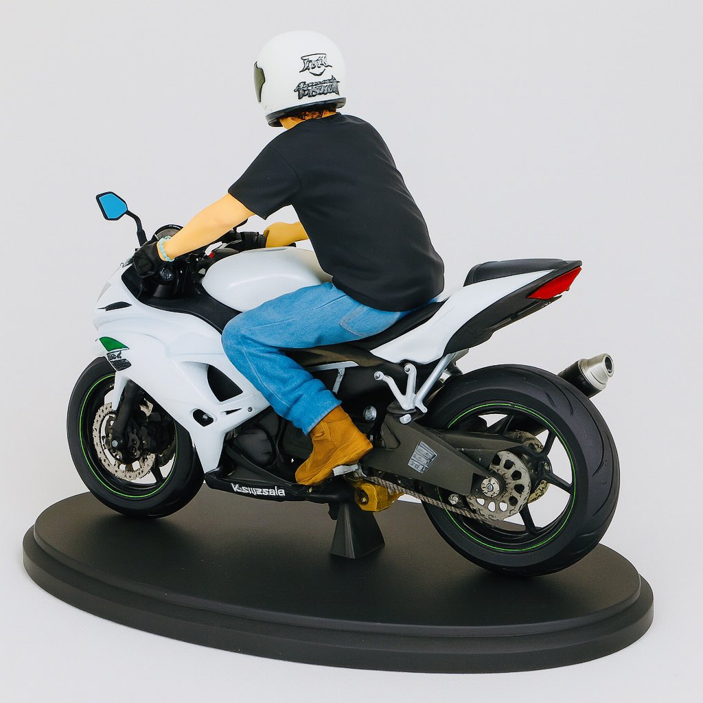 タケシ　ゼナドリン Amazon.co.jp: Z/X-ゼクス-/B28-019 羅刹神器サイクロトロン SR