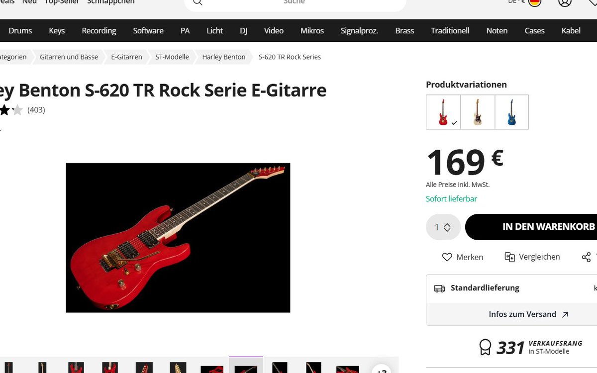 MaxBauerIncel69's tweet image. Blau oder Rot?