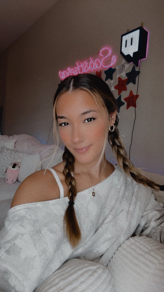 EWC WATCH PARTYYYYY DAY 4❕❕❕

twitch.tv/sabsthesav