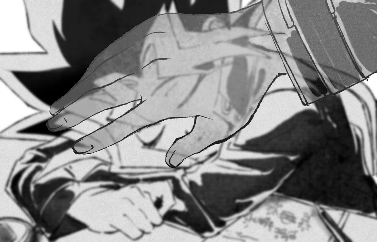 yu_gi_5's tweet image. 