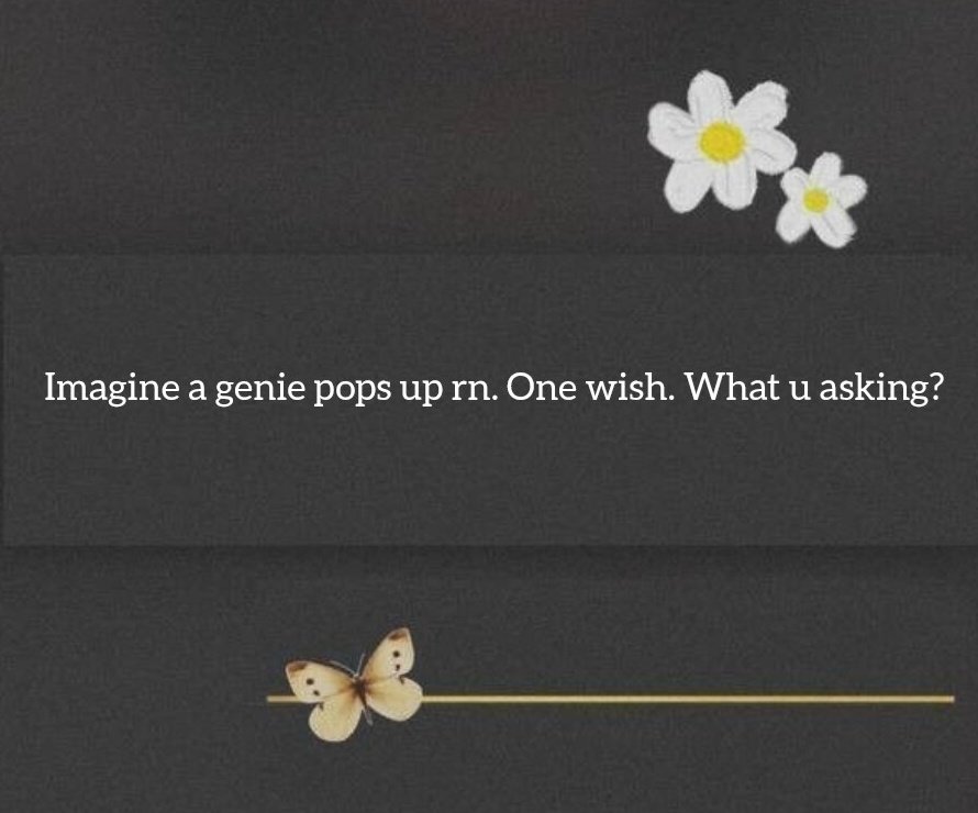 Thvsolace_'s tweet image. 👀