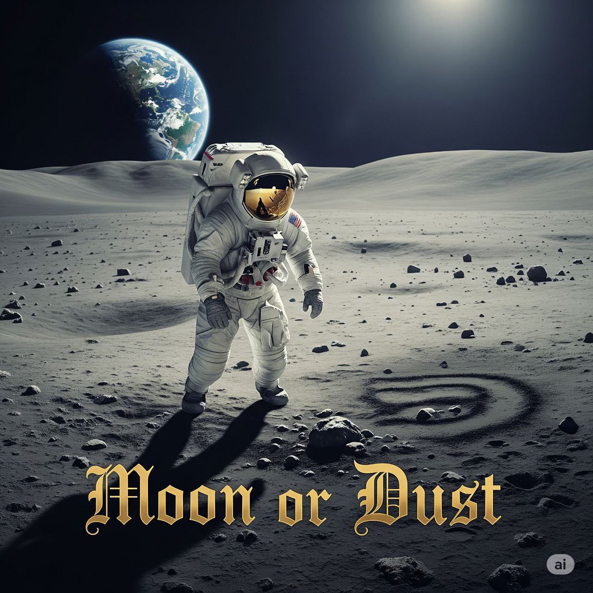 RooieCalls's tweet image. Jup meta rn obviously.
Rule nr1. Hold till MOON OR DUST.
36ANPPhcFtdxtAKSA7xcqkXgVemzZm7aWDyxzab9jups
@weremeow @jup_studio @9yointern