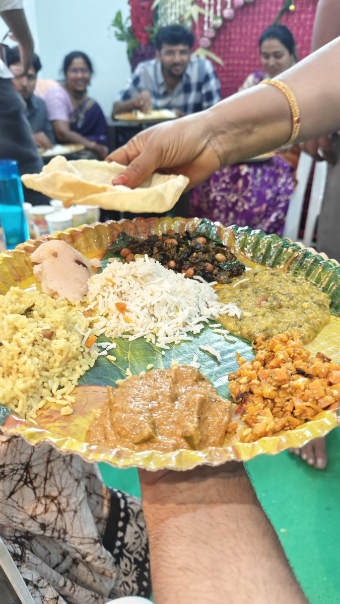 arvindia4u's tweet image. Arvind is a slim boy season ends today.

#Hyderabad